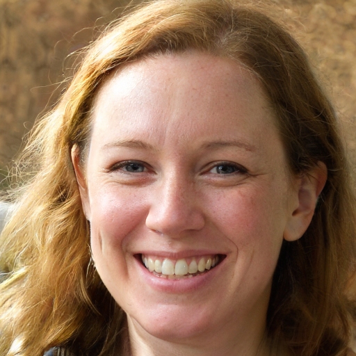 Kate Brennan