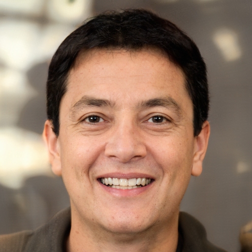 Reed Yamamoto